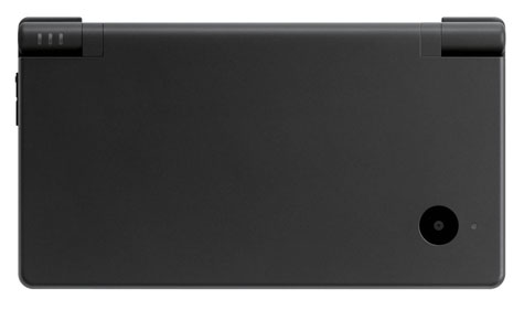 DSi