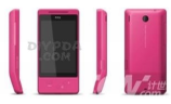 HTC Hero