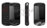 HTC Memphis