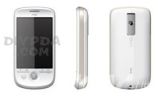HTC Sapphire 2