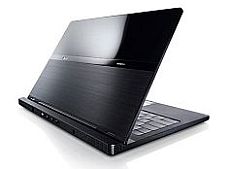 Adamo Onyx