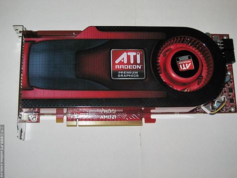 HD 4890