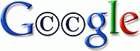 Google copyright