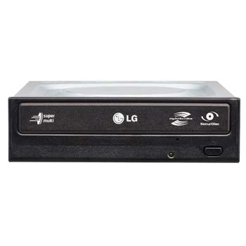 LG GH22LP20