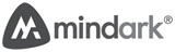 Logo MindArk