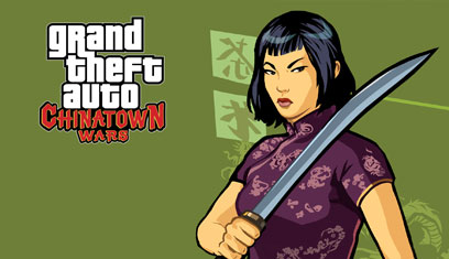 GTA Chinatown Wars fpab