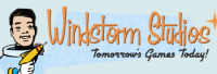Windstorm