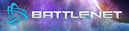 Battle.net Battle.net