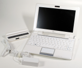 Eee PC