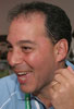 Dan Rosensweig