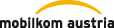 Logo Mobilkom Austria