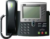 pbx-toestel
