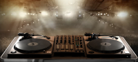 DJ Hero teaser