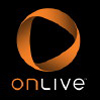 Logo OnLive
