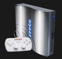 Zeebo