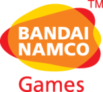 Namco Bandai