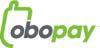 Obopay