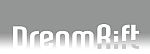 Dreamrift-logo
