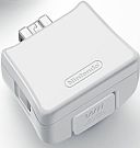 Wii Motionplus