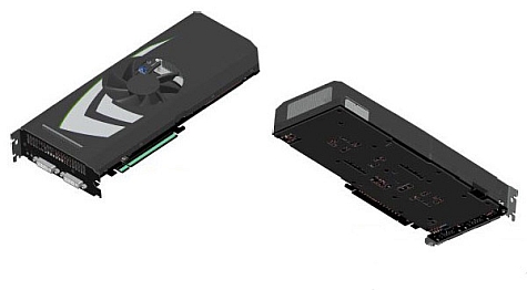 GTX295-mockup