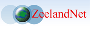 ZeelandNet logo