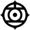 Hitachi logo (60 pix)