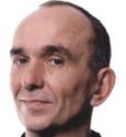 Peter Molyneux