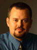 Paul Sams van Blizzard Entertainment