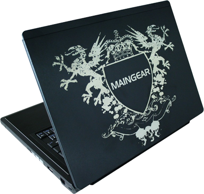 Maingear m-XL