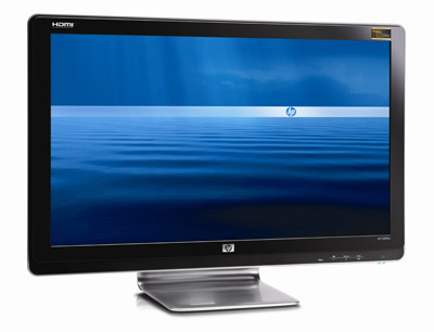HP 2309m HP 2309m