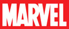 Logo Marvel