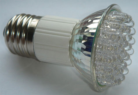led-lamp led-lamp