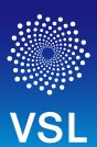 VSL-logo