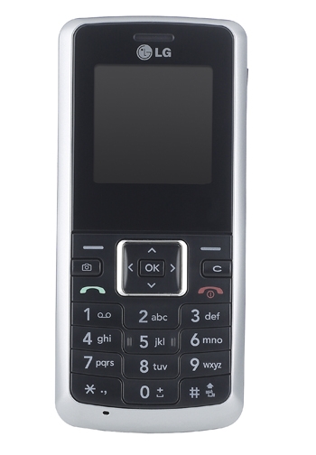 LG KP130 Zilver, Zwart kopen? - Prijzen - Tweakers