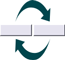 Taskix logo (60 pix)