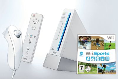 krant Station Sportman Update systeemsoftware zorgt voor kapotte Wii's - update - Gaming - Nieuws - Tweakers krant Station Sportman Update systeemsoftware zorgt voor kapotte Wii's - update - Gaming - Nieuws - Tweakers
