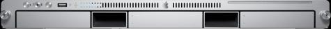 Apple Xserve