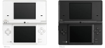 DSi