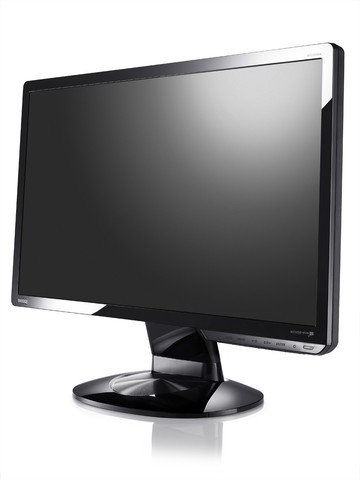 BenQ G2220HDA