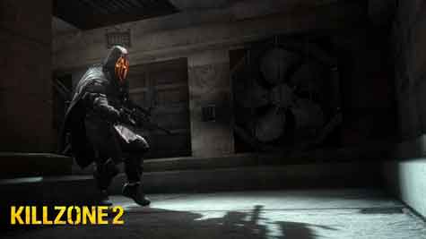 Killzone 2