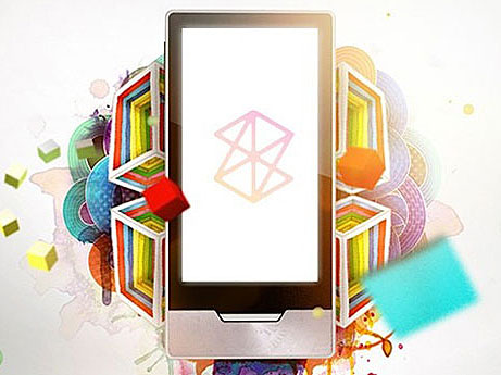 Zune-hd (bron: Engadget)