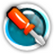 Zero Assumption Recovery logo (60 pix)