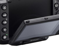 D5000 rechts