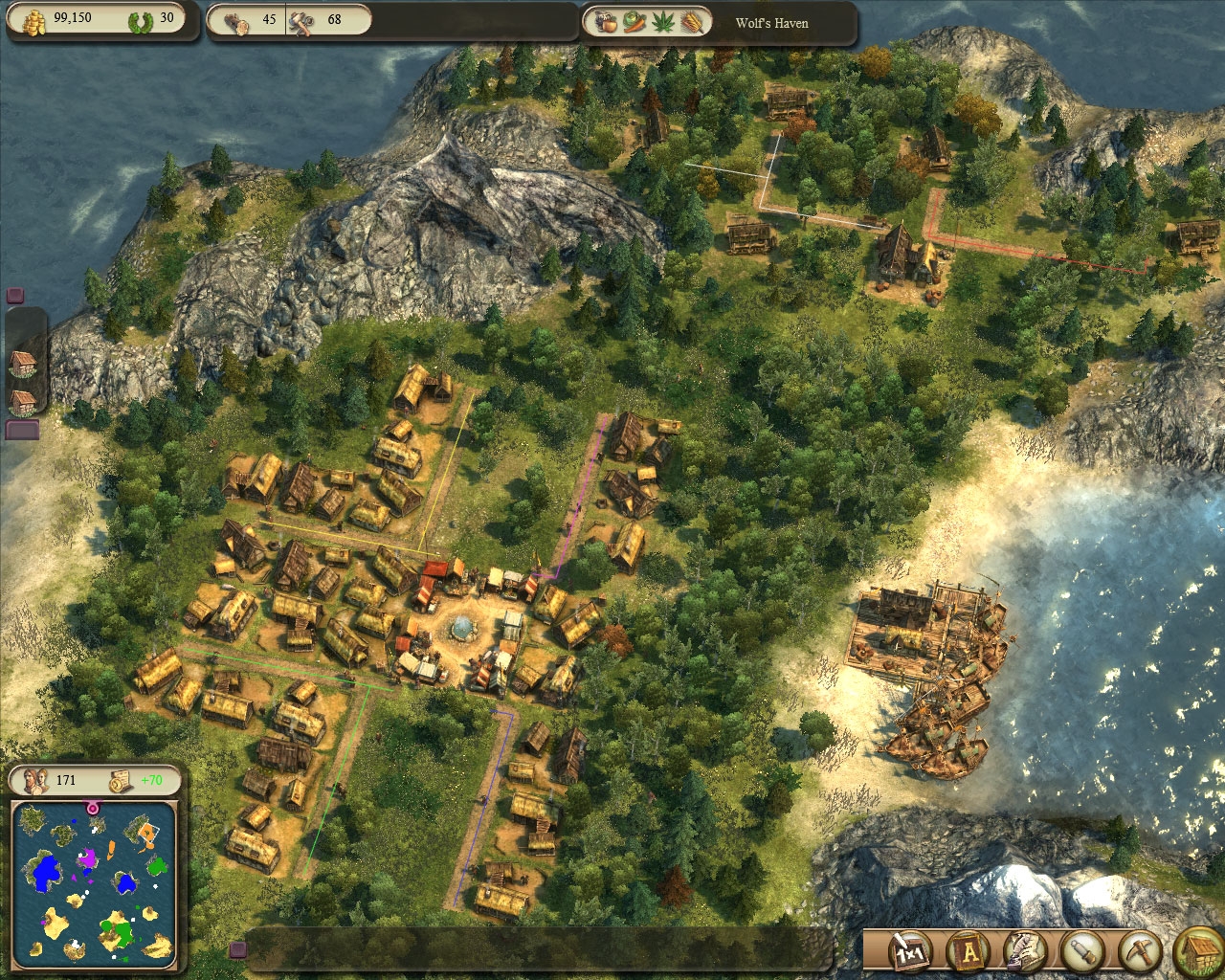 anno 1404 how do you purchase coffin ship anno 1404 how do you purchase coffin ship