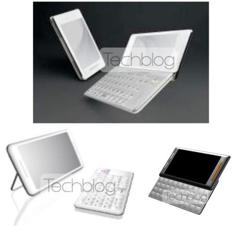 Toshiba K01 K02 L01 Toshiba K01 K02 L01