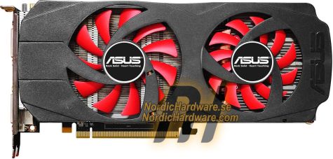 Asus HD4890