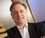 David Reeves
