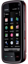 Nokia 5800