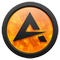 AIMP logo (60 pix)