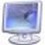 ChrisTV Online logo (45 pix)